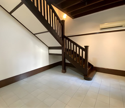 Townerville (D12), Terrace #580064811